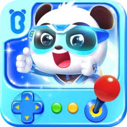 XWorld | BabyBus Kids: Play & Learn XWorld | BabyBus Kids: Play & Learn