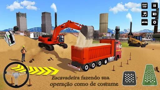cidade construção simulador | Jogos | XWorld cidade construção simulador | Jogos | XWorld