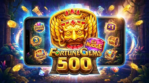 Pt-Gaming | Games | XWorld Pt-Gaming | Games | XWorld