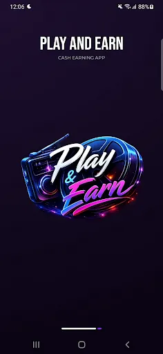 Givvy Play & Discover | Игры | XWorld Givvy Play & Discover | Игры | XWorld