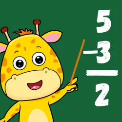 XWorld | Addition and Subtraction Games