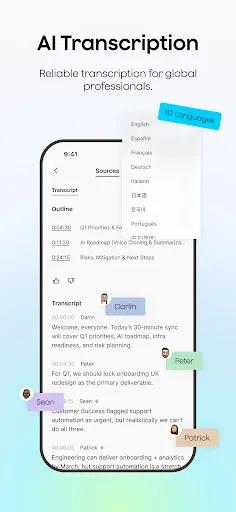 Plaud: AI Note Taker | Games | XWorld Plaud: AI Note Taker | Games | XWorld