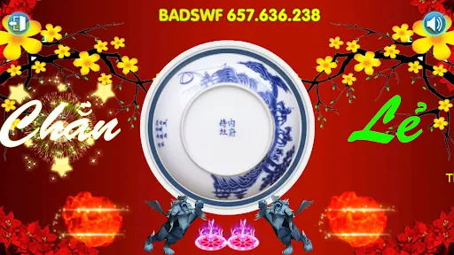 xoc dia 2025 | Games | XWorld