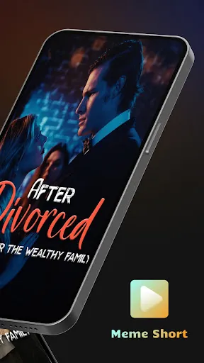 MemeShorts | Games | XWorld