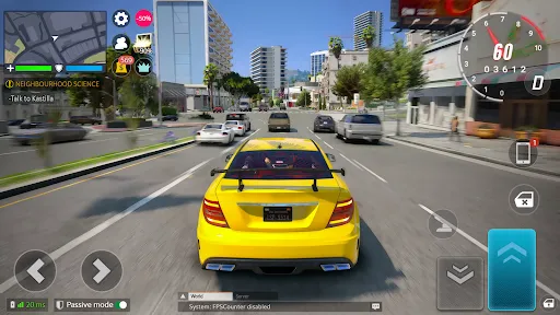Real Driving: Car Racing Games | Games | XWorld Real Driving: Car Racing Games | Games | XWorld