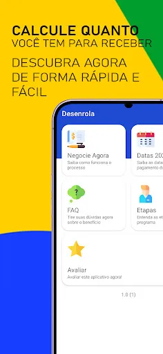 Desenrola Brasil 2024 - Guia | Jogos | XWorld Desenrola Brasil 2024 - Guia | Jogos | XWorld