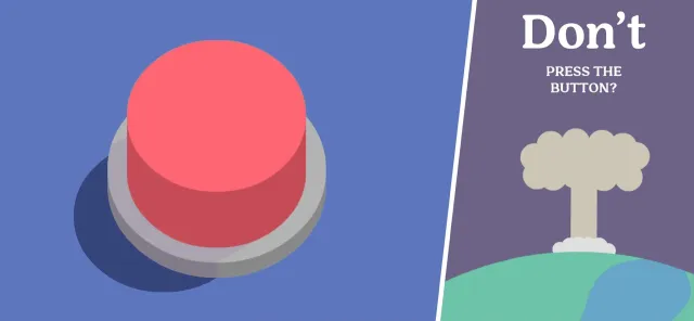 Dumb Ways to Die | Jogos | XWorld