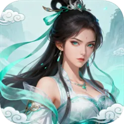 XWorld | 傲劍情緣-唯美高福利打金仙俠修仙手游