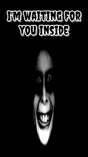 Horror EDM Jump - Tiles Hop | เกม | XWorld Horror EDM Jump - Tiles Hop | เกม | XWorld
