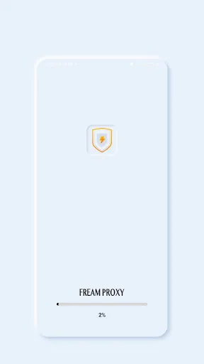 Fream Proxy | 游戏 | XWorld