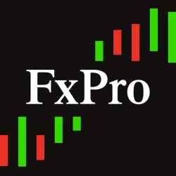 XWorld | FxPro: Trading & Investing