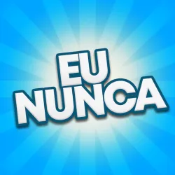 XWorld | Eu Nunca