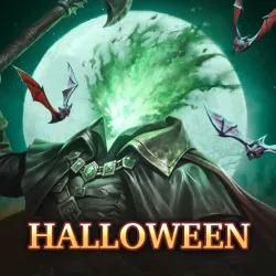 XWorld | Legendary: Game of Heroes XWorld | Legendary: Game of Heroes