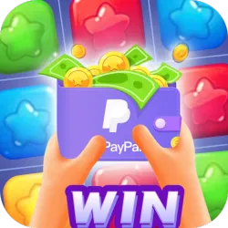 XWorld | Happy PopStar: Earn Coins