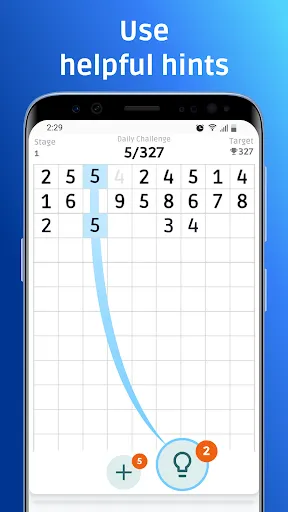 Number Clash - Math Game | 游戏 | XWorld Number Clash - Math Game | 游戏 | XWorld