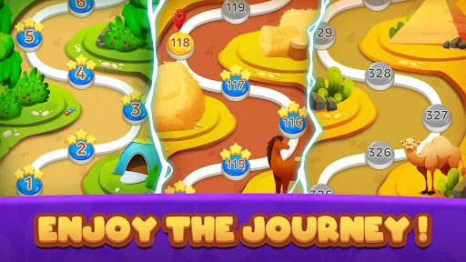 Bubble Pop Shooter | Permainan | XWorld