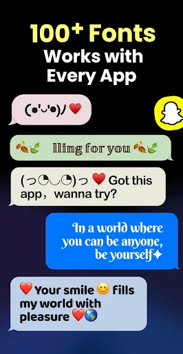 Fonts Keyboard Themes & Emoji | Games | XWorld Fonts Keyboard Themes & Emoji | Games | XWorld