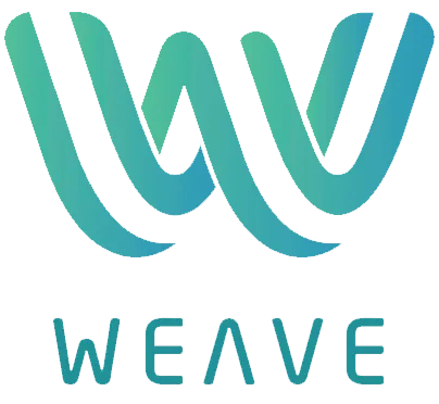 Weave | Игры | XWorld