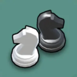 XWorld | Pocket Chess
