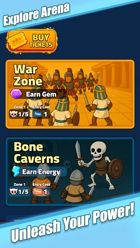 Human Fortune | Games | XWorld Human Fortune | Games | XWorld