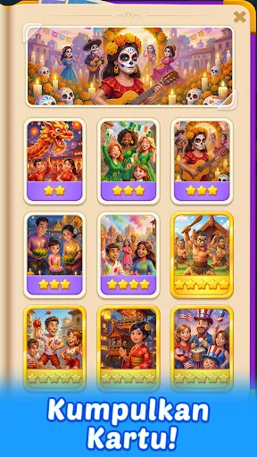 Merge Valley - Game Offline | Permainan | XWorld Merge Valley - Game Offline | Permainan | XWorld