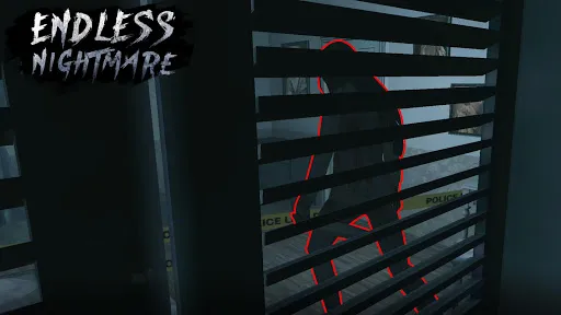 Endless Nightmare 1: Home | Jogos | XWorld