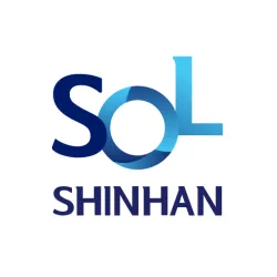 XWorld | Shinhan SOL Việt Nam