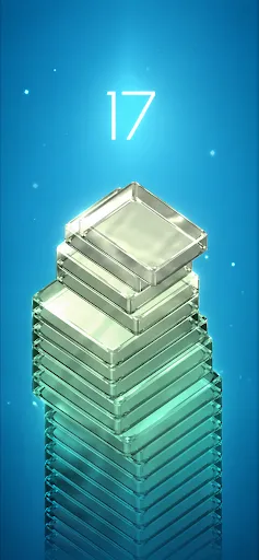 Stack | Games | XWorld Stack | Games | XWorld