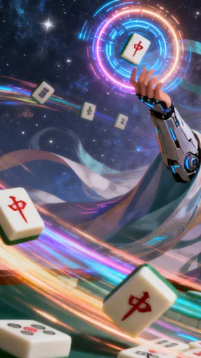 Star Lines | Games | XWorld