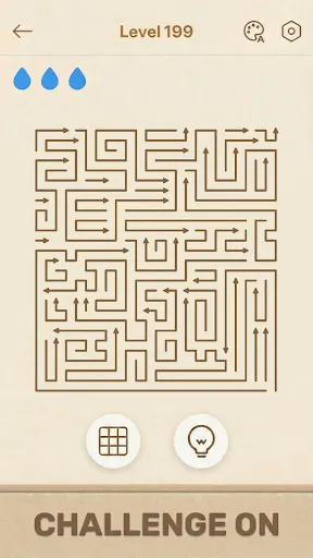 Arrows GO! | Games | XWorld