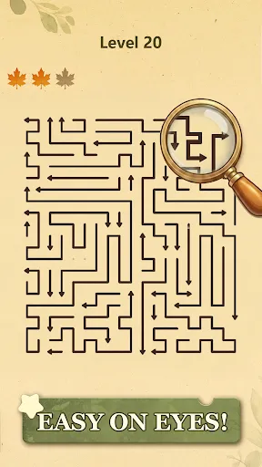 Arrow Ease: Tap Away | Games | XWorld Arrow Ease: Tap Away | Games | XWorld