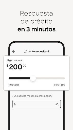 Klar: Crédito, Cuenta y Ahorro | juego | XWorld