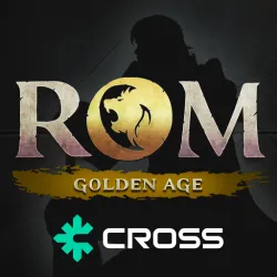 XWorld | ROM: Golden Age on CROSS