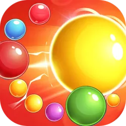 XWorld | Cove Tap Balls
