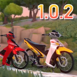 XWorld | Drag Arcade Online