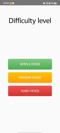 Sudoku | Games | XWorld Sudoku | Games | XWorld