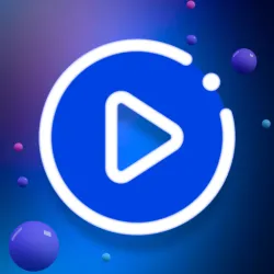 XWorld | Video&Drama Player All Format