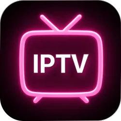 XWorld | IPTV Viewer – Live Channels