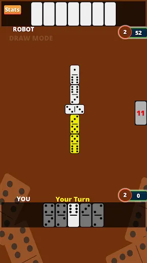 Dominoes Champion : Board Game | Jogos | XWorld Dominoes Champion : Board Game | Jogos | XWorld
