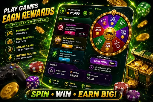 Yono Rummy | Permainan | XWorld Yono Rummy | Permainan | XWorld