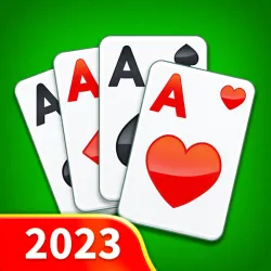 XWorld | Solitaire Classic Klondike XWorld | Solitaire Classic Klondike