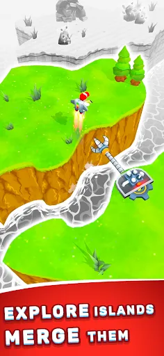 Jetpack Survivor | Игры | XWorld Jetpack Survivor | Игры | XWorld