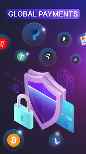 GnuVPN - быстрый VPN и прокси | เกม | XWorld