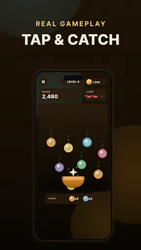 MelBet` | Игры | XWorld MelBet` | Игры | XWorld