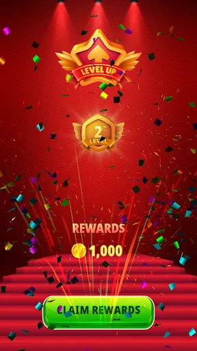 Yatzy – Trò chơi xúc xắc | 游戏 | XWorld