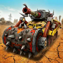 XWorld | Dead Paradise Car Race Shooter XWorld | Dead Paradise Car Race Shooter