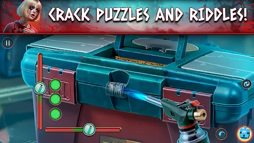 Crime Shadows: Spotlight f2p | Games | XWorld Crime Shadows: Spotlight f2p | Games | XWorld