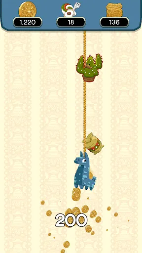 Pinata Fiesta | Permainan | XWorld Pinata Fiesta | Permainan | XWorld