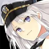XWorld | Azur Lane XWorld | Azur Lane