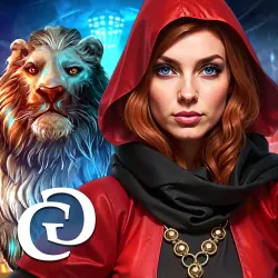 XWorld | Seven Chambers: Zodiac Mystery XWorld | Seven Chambers: Zodiac Mystery